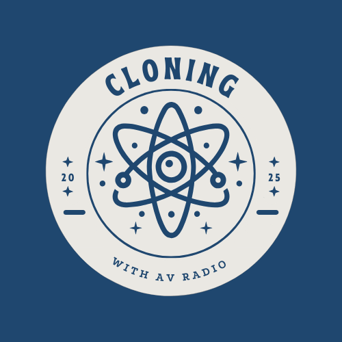 Cloning: Overview and the Future of Life