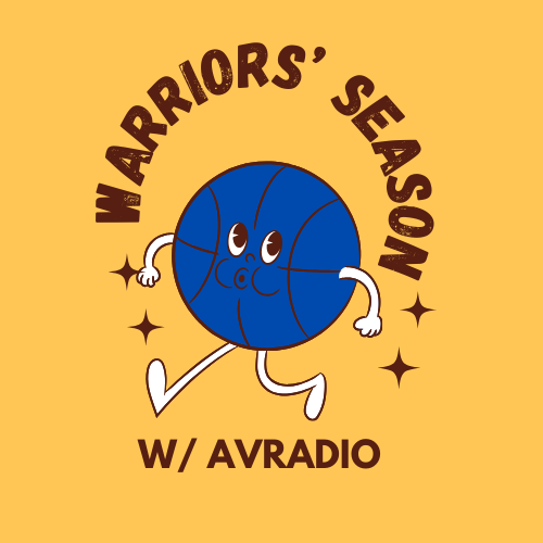 Golden State Warriors' Season in Review