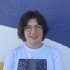 Byline photo of Stella Bilse