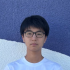 Byline photo of Sosuke Arai