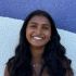 Byline photo of Riya Upadhyaya