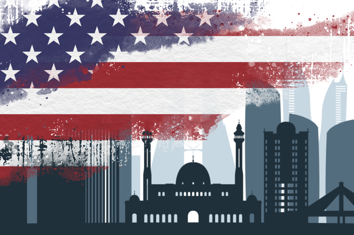 9/11 remains one of the largest terrorist attacks on US soil.