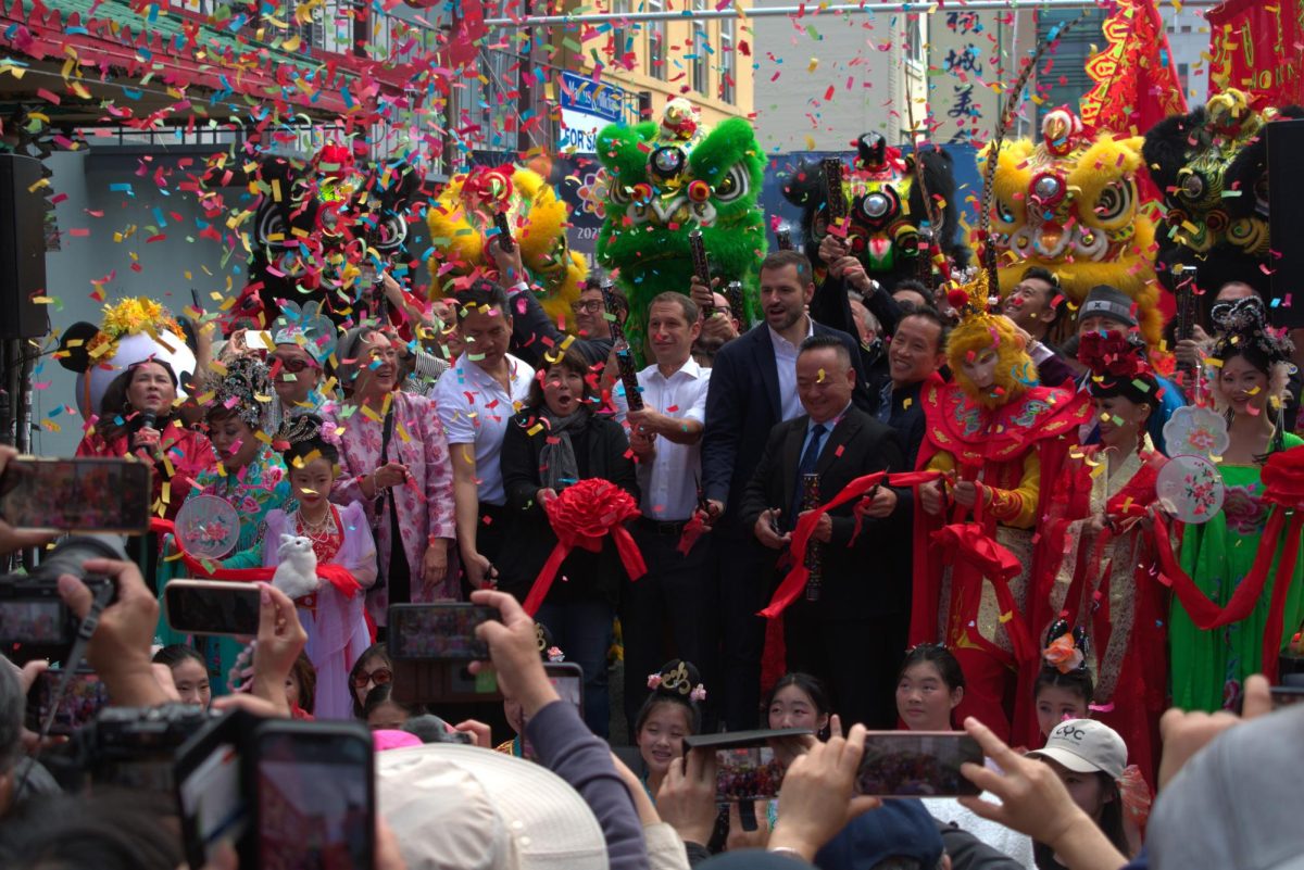The festival is a lively affair with families, performers, and attendees celebrating the Autumn Harvest.