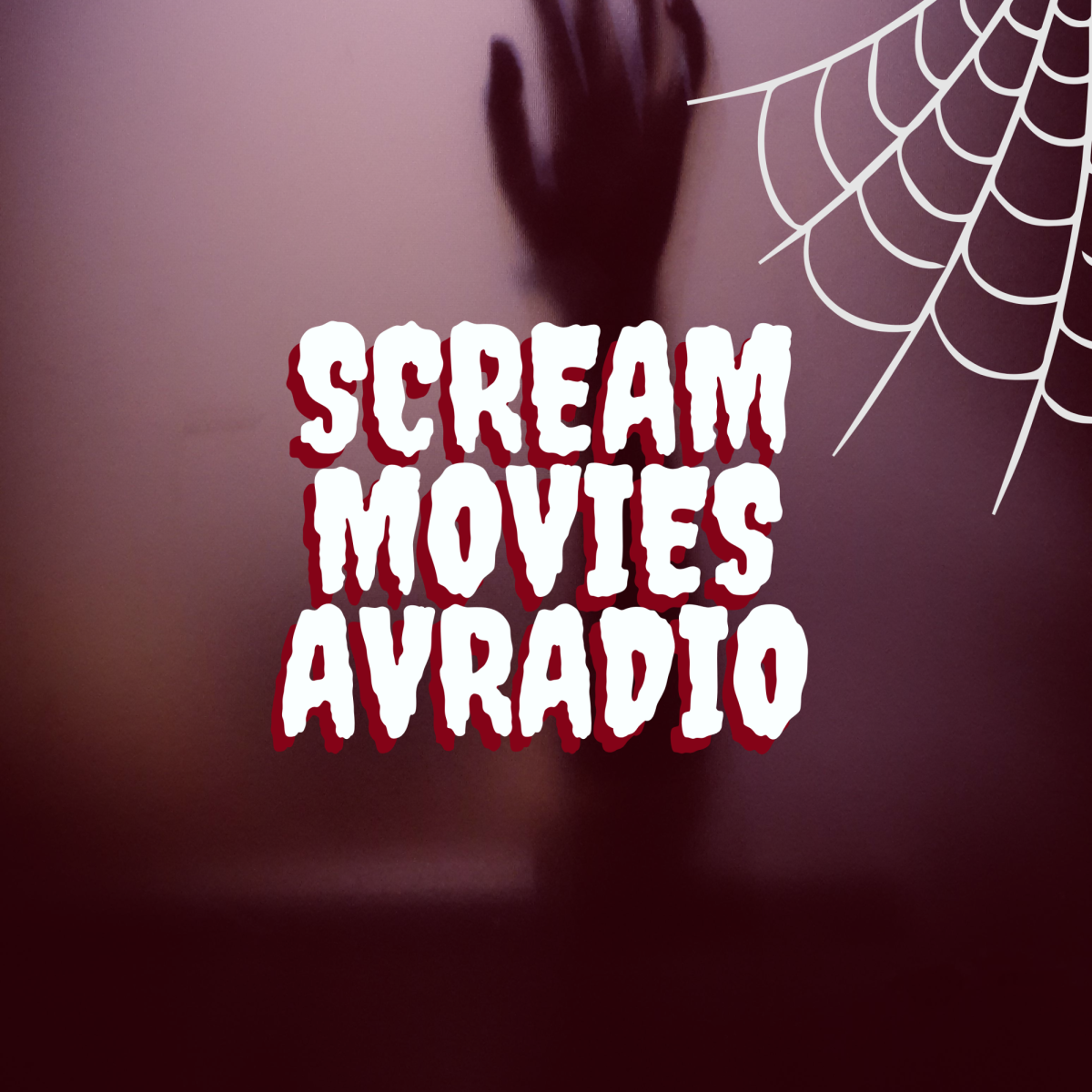 Horror Movie Spotlight: Scream Series