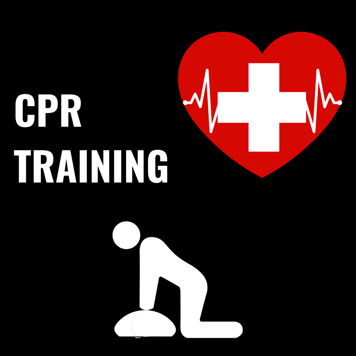 CPR Training
