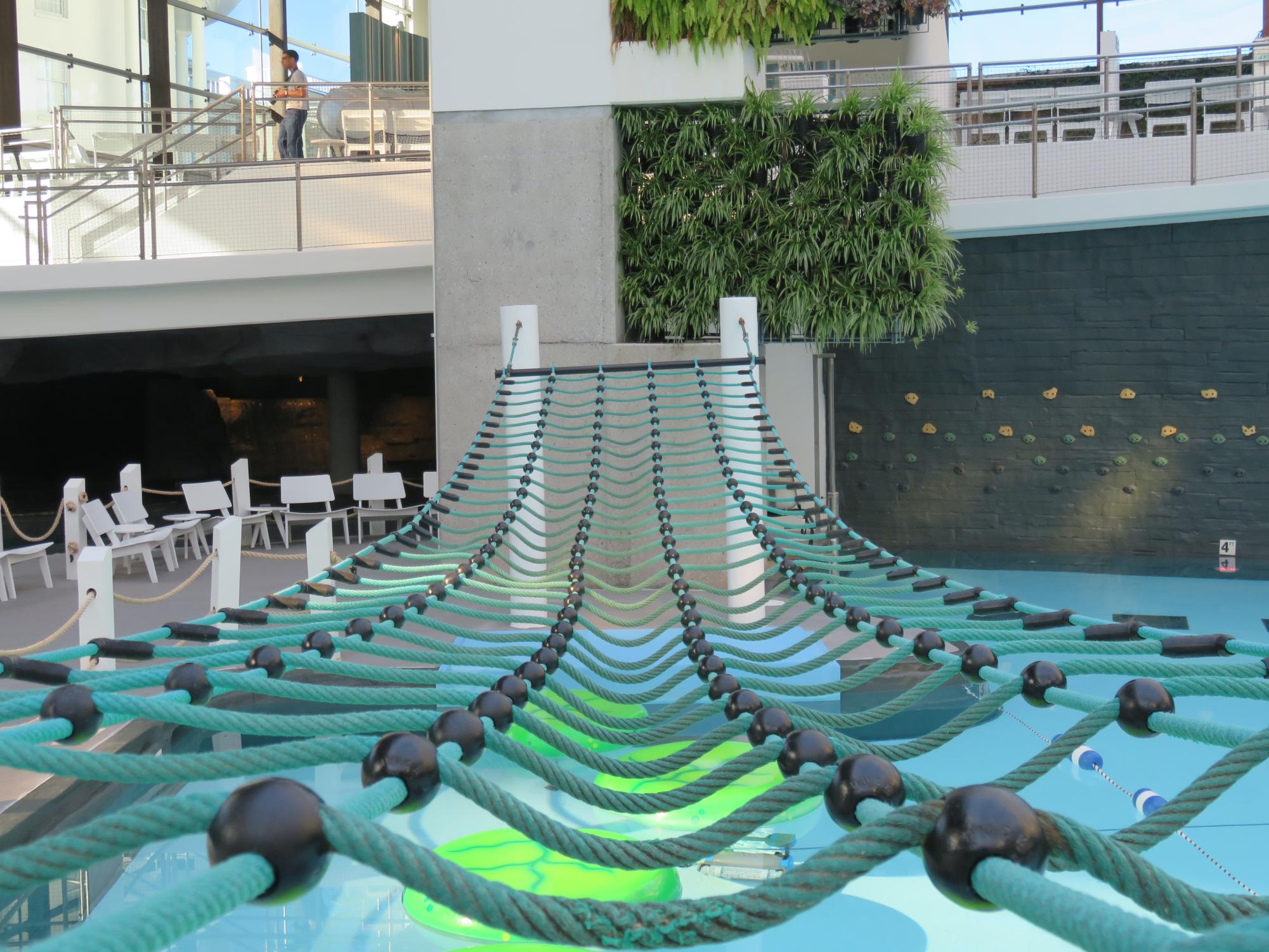 Where culture meets family fun: SoundWaves brings aquatic thrills to Nashville