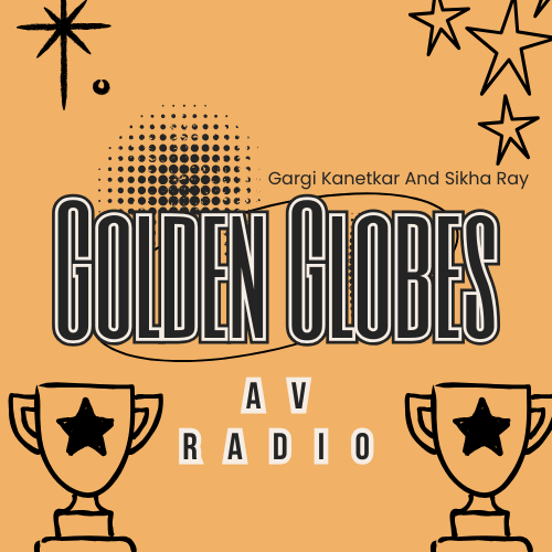 The Ultimate Golden Globes Rundown