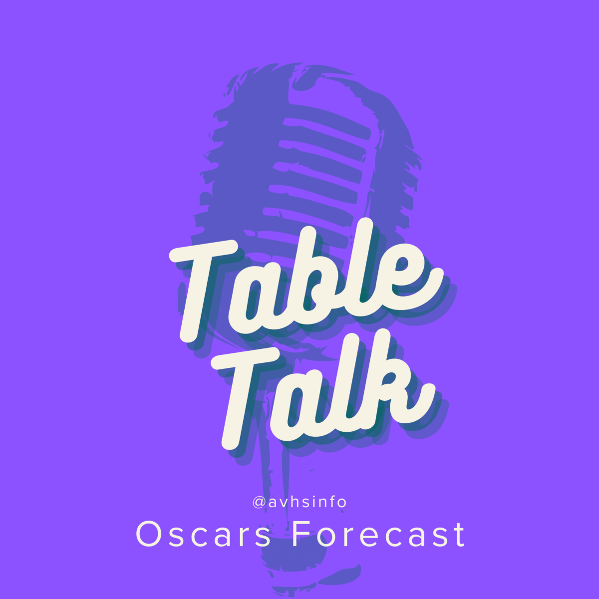 2026 Acting Standouts: Performances Shaping the Oscar Race