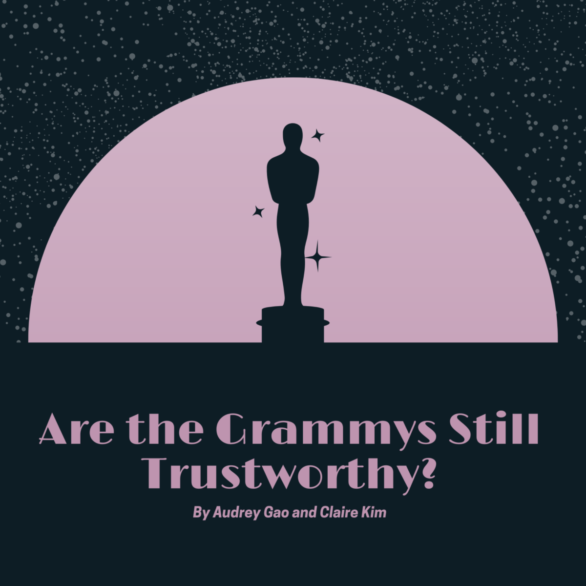 The Grammys in 2026: Have They Lost Credibility?