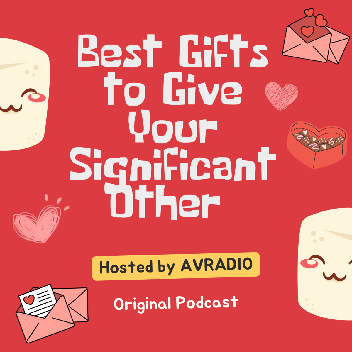 Best Gifts to Give Your Significant Other
