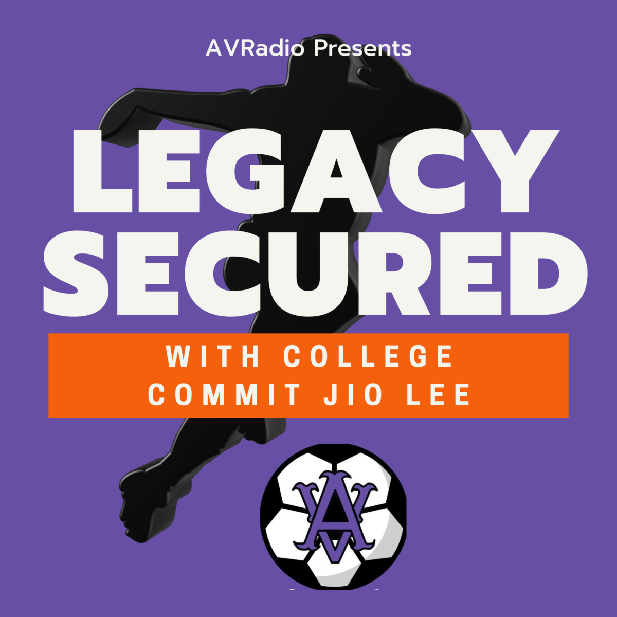 Legacy Secured: Amador Valley Boys Soccer Rewrite History ft. College Commit Jio Lee