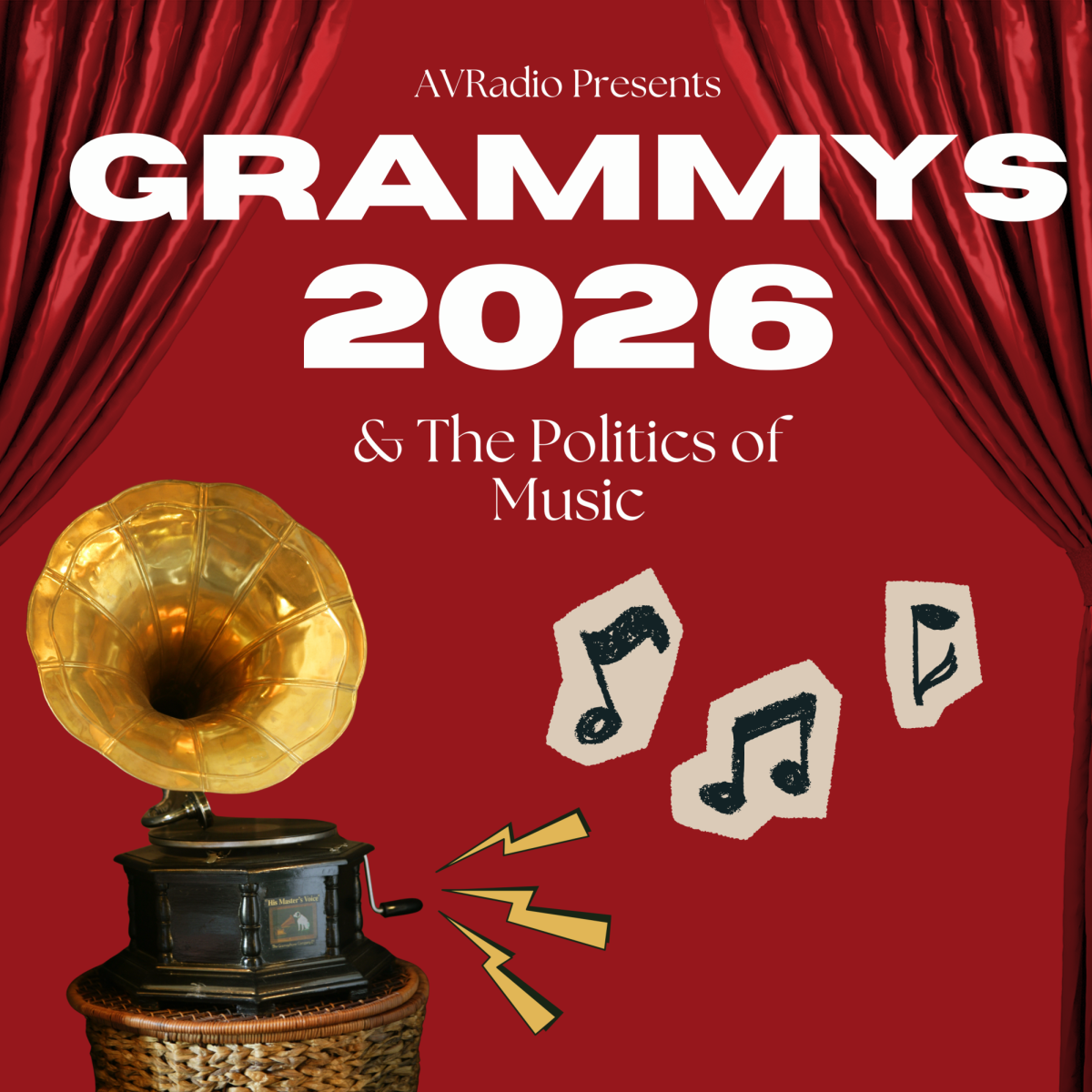 Grammys 2026: The Politics of Music
