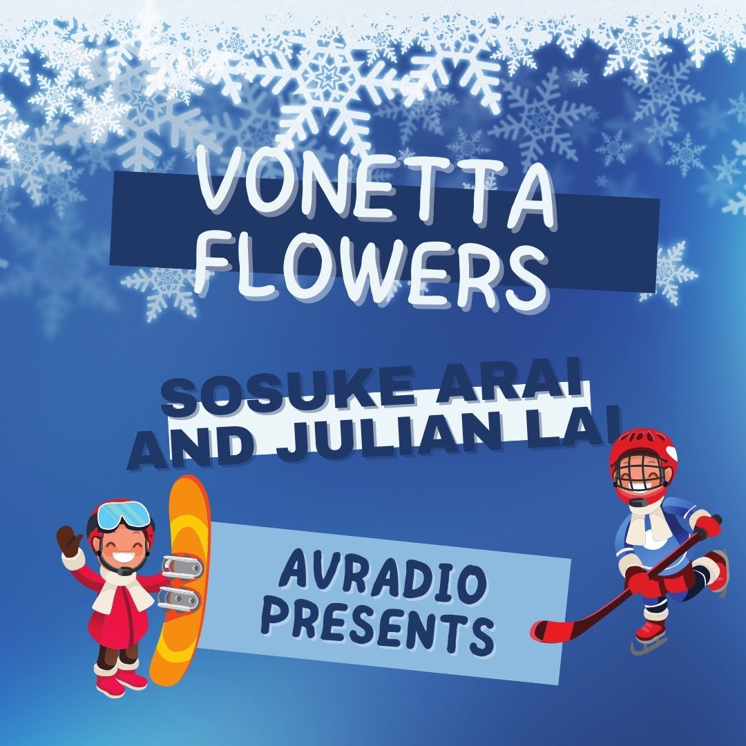 Black History Spotlight: Vonetta Flowers