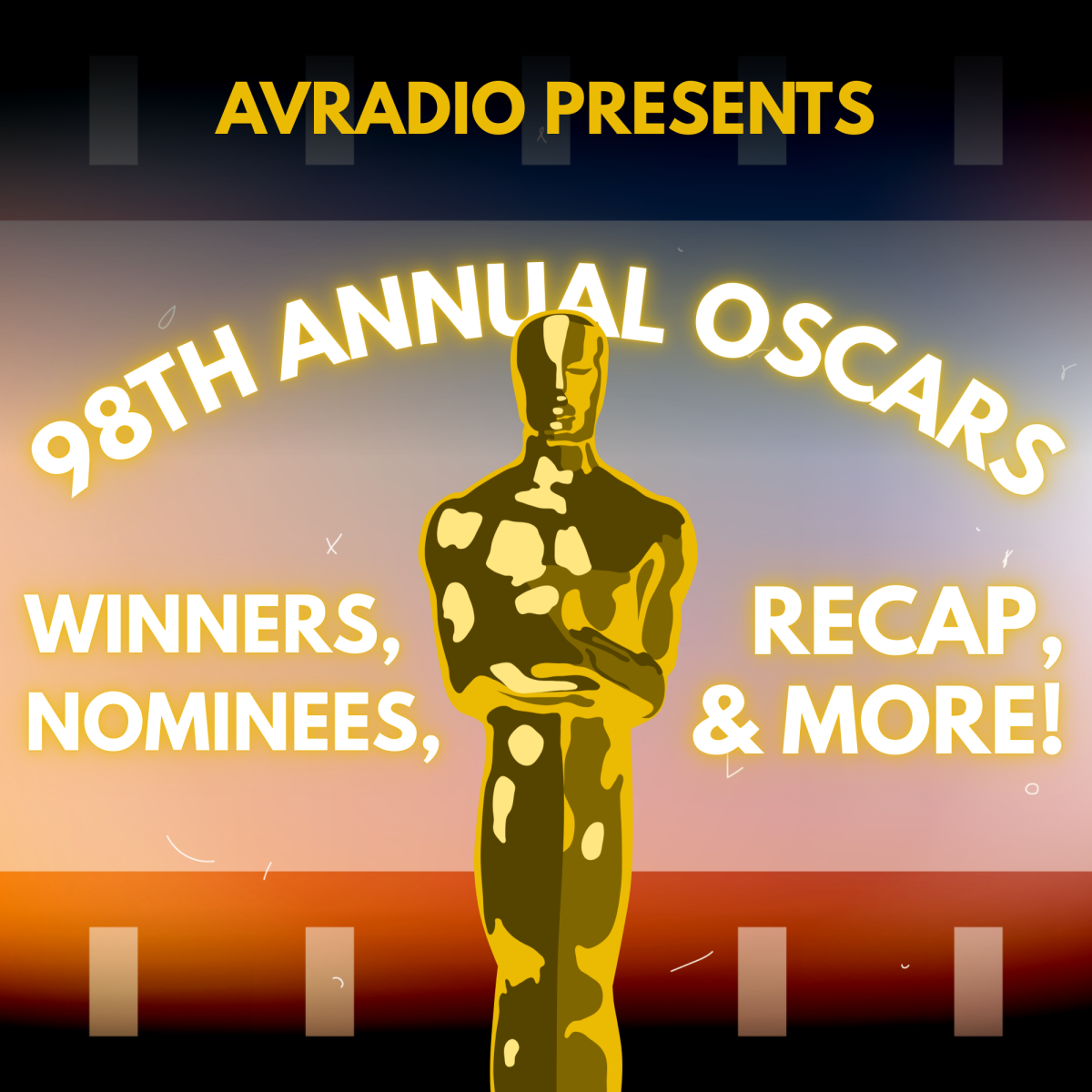 Oscars: Expectations & Results
