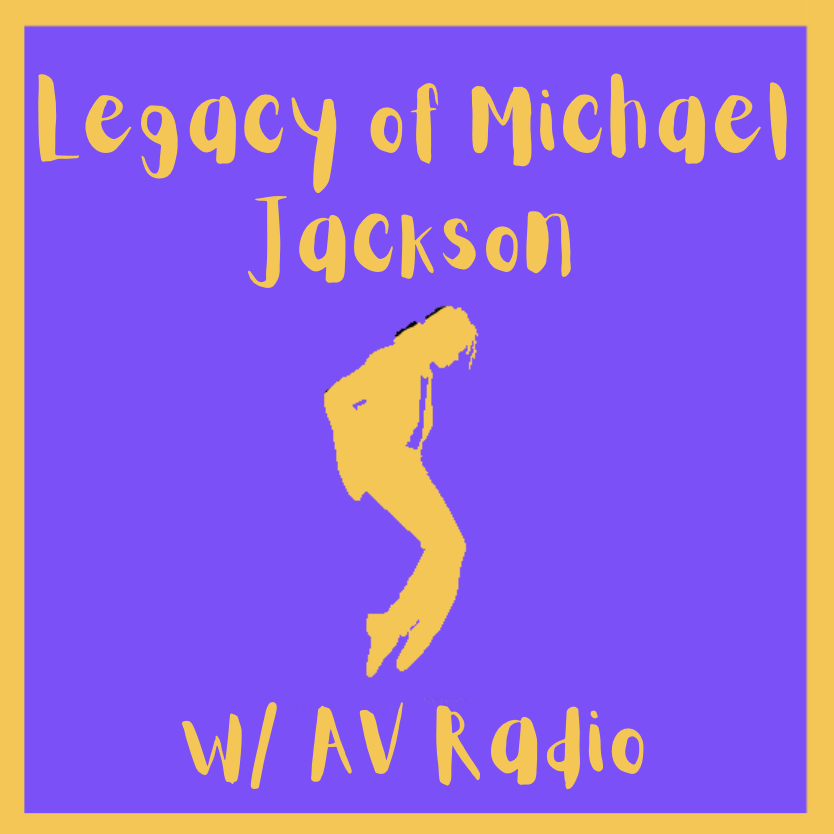 Michael Jackson's Legacy