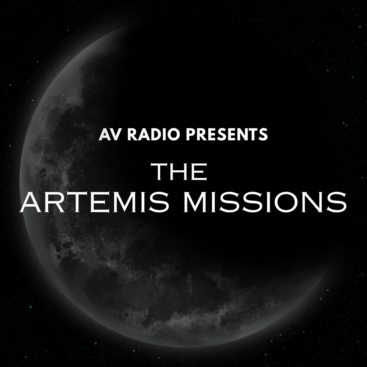 Artemis III & IV: What to Expect