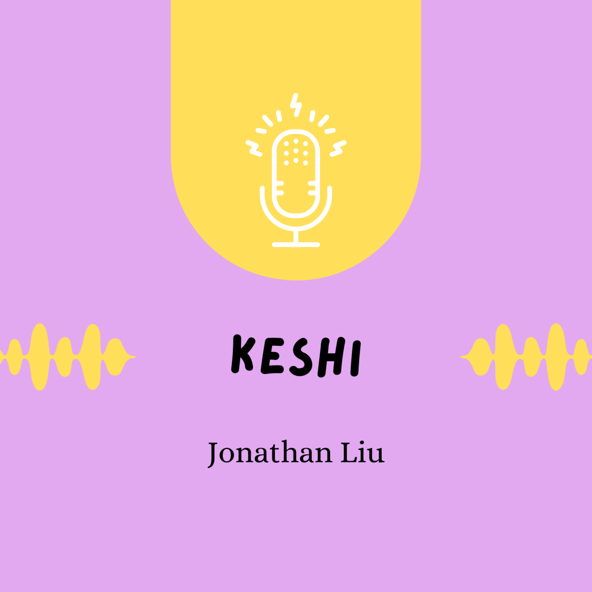 AAPI Heritage Month Spotlight: Keshi